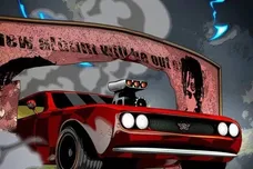 Image via Thouxanbanfauni