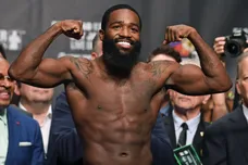 Ethan Miller/Getty Images