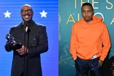 Amy Sussman/Getty Images