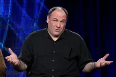 Frederick M Brown/Getty Images