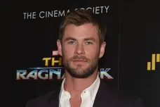 Jamie McCarthy/Getty Images