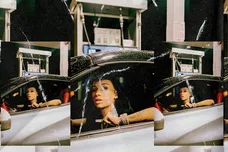 Image via Bhad Bhabie