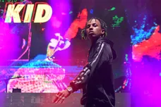 Neilson Barnard / Getty Images