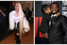 Robin Marchant/Getty Images, Kevin Winter/Getty Images