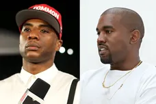 Mike Windle / Staff / Getty Images, Jonathan Leibson / Stringer / Getty Images