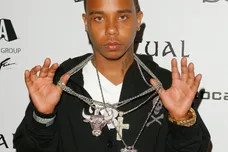 Mark Davis/Getty Images