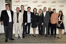 Frazer Harrison/Getty Images