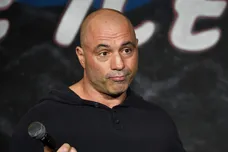 Michael Schwartz/Getty Images