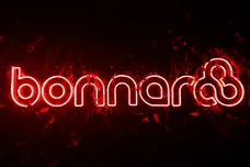 FilmMagic/Getty Images