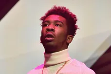 Theo Wargo/Getty Images