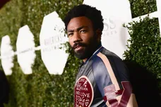 Emma McIntyre/Getty Images