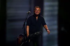 Harry How / Getty Images