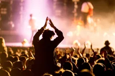 Ollie Millington / Contributor / Getty Images