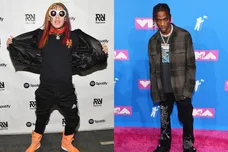 Ilya S. Savenok/Getty Images, Nicholas Hunt/Getty Images