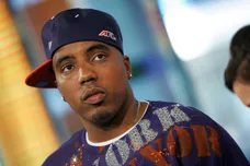 Scott Gries/Getty Images