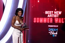 Gabe Ginsberg/Getty Images