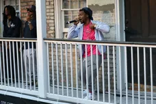 Josh Brasted/Getty Images