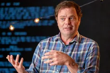 Rich Polk/Getty Images