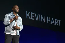 Alberto E. Rodriguez/Getty Images