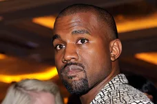 David Becker/Getty Images