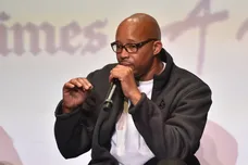 Alberto E. Rodriguez / Staff / Getty Images