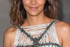 Imeh Akpanudosen / gettyimages