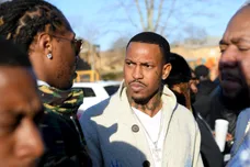 Prince Williams/Getty Images