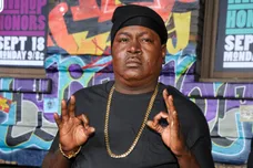 Photo by John Sciulli/Getty Images