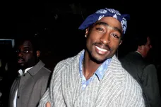 Ron Galella/Ron Galella Collection via Getty Images