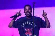 Jason Koerner/Getty Images