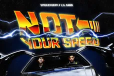 Alamo Records, LLC./Sony Music Entertainment