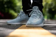 Image via @hanzuying