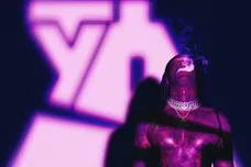 Image via Ty Dolla $ign