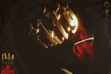 2020 Griselda Records