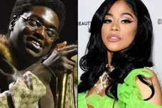 Nicholas Hunt / Staff / Getty Images, Noam Galai / Stringer / Getty Images