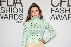 Dimitrios Kambouris / Getty Images