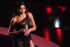 Kevin Winter / Staff / Getty Images