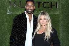 Jerritt Clark/Getty Images