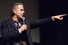 Lars Niki/Getty Images