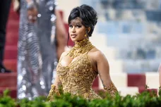 Gilbert Carrasquillo/Getty Images