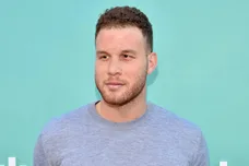 Bryan Bedder/ gettyimages