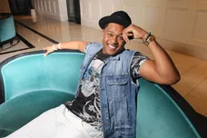 Rachel Murray/Getty Images for New York Magazine