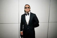 Gareth Cattermole/Getty Images