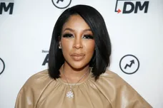 John Lamparski / Contributor / Getty Images