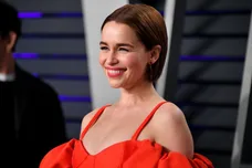 Dia Dipasupil / Getty Images