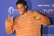 Prince Williams/Getty Images