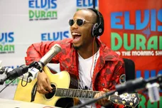 Neilson Barnard/Getty Images