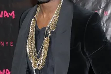 Photo by Michael Loccisano/Getty Images