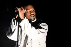 Kevin Winter/Getty Images