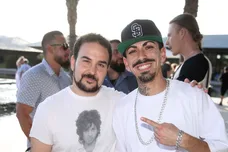 Randy Shropshire/Getty Images